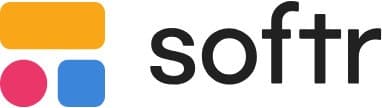 Softr