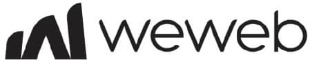 WeWeb