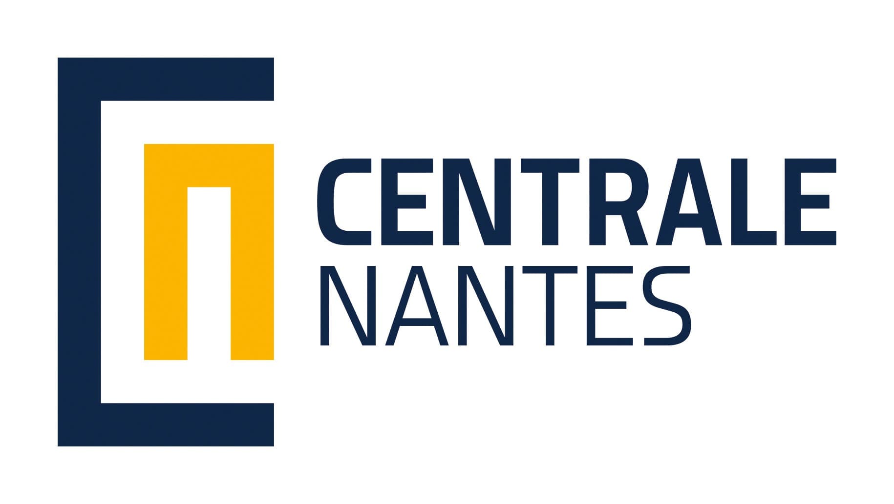 École Centrale Nantes